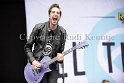 All Time Low (2)