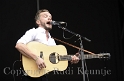 The Tallest Man On Earth (3)