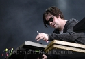 Apoptygma_Berzerk_M'era_Luna_Hildesheim_090815_RK097