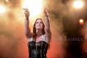 Nightwish_M'era_Luna_Hildesheim_090815_RK022