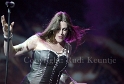 Nightwish_M'era_Luna_Hildesheim_090815_RK103