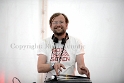 DJ Olli