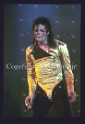 Michael Jackson, Dangerous Tour, Wembley Stadium London, 20.08.1992 (4)