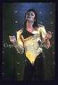 Michael Jackson, Dangerous Tour, Wembley Stadium London, 20.08.1992 (3)