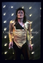 Michael Jackson, Dangerous Tour, Wembley Stadium London, 20.08.1992 (9)