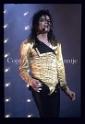 Michael Jackson, Dangerous Tour, Wembley Stadium London, 20.08.1992 (8)