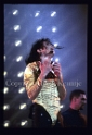 Michael Jackson, Dangerous Tour, Wembley Stadium London, 20.08.1992 (7)