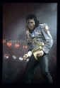 Michael Jackson, Dangerous Tour, Wembley Stadium London, 20.08.1992 (16)