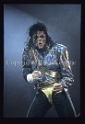 Michael Jackson, Dangerous Tour, Wembley Stadium London, 20.08.1992 (14)
