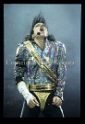 Michael Jackson, Dangerous Tour, Wembley Stadium London, 20.08.1992 (13)