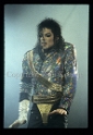 Michael Jackson, Dangerous Tour, Wembley Stadium London, 20.08.1992 (11)