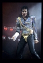 Michael Jackson, Dangerous World Tour, Wembley Stadium London, 20.08.1992 (3)