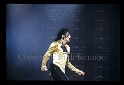 Michael jackson, Dangerous World Tour, Wembley Stadium London, 20.08.1992