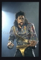 Michael Jackson, Dangerous World Tour, Wembley Stadium London, 20.08.1992 (6)