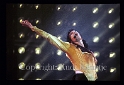 Michael Jackson, Dangerous World Tour, Wembley Stadium London, 20.08.1992 (4)