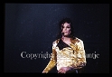 Michael Jackson, Dangerous Tour, Wembley Stadium London, 20.08.1992 (22)