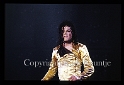 Michael Jackson, Dangerous Tour, Wembley Stadium London, 20.08.1992 (21)