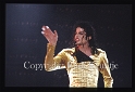 Michael Jackson, Dangerous Tour, Wembley Stadium London, 20.08.1992 (20)