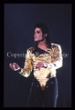Michael Jackson, Dangerous Tour, Wembley Stadium London, 20.08.1992 (19)