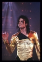 Michael Jackson, Dangerous Tour, Wembley Stadium London, 20.08.1992 (18)
