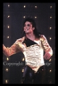 Michael Jackson, Dangerous Tour, Wembley Stadium London, 20.08.1992 (17)