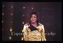 Michael Jackson, Dangerous Tour, Wembley Stadium London, 20.08.1992 (28)