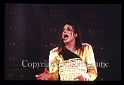 Michael Jackson, Dangerous Tour, Wembley Stadium London, 20.08.1992 (27)