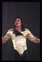 Michael Jackson, Dangerous Tour, Wembley Stadium London, 20.08.1992 (26)