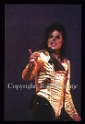Michael Jackson, Dangerous Tour, Wembley Stadium London, 20.08.1992 (25)
