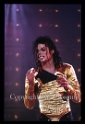 Michael Jackson, Dangerous Tour, Wembley Stadium London, 20.08.1992 (24)