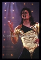 Michael Jackson, Dangerous Tour, Wembley Stadium London, 20.08.1992 (23)