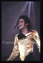 Michael Jackson, Dangerous Tour, Wembley Stadium London, 20.08.1992 (33)