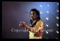 Michael Jackson, Dangerous Tour, Wembley Stadium London, 20.08.1992 (32)