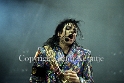 Michael Jackson, Dangerous Tour, Wembley Stadium London, 20.08.1992 (31)