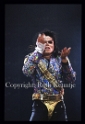 Michael Jackson, Dangerous Tour, Wembley Stadium London, 20.08.1992 (30)
