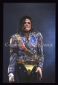 Michael Jackson, Dangerous Tour, Wembley Stadium London, 20.08.1992 (29)