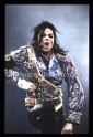 Michael Jackson, Dangerous Tour, Wembley Stadium London, 20.08.1992 (38)