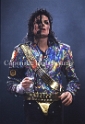 Michael Jackson, Dangerous Tour, Wembley Stadium London, 20.08.1992 (34)
