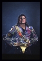 Michael Jackson, Dangerous Tour, Wembley Stadium London, 20.08.1992 (44)