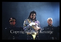Michael Jackson, Dangerous Tour, Wembley Stadium London, 20.08.1992 (43)