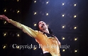 Michael Jackson, Dangerous Tour, Wembley Stadium London, 20.08.1992 (41)