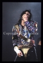Michael Jackson, Dangerous Tour, Wembley Stadium London, 20.08.1992 (40)