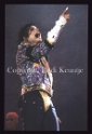 Michael Jackson, Dangerous Tour, Wembley Stadium London, 20.08.1992 (39)