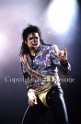 Michael Jackson, Dangerous Tour, Wembley Stadium London, 20.08.1992 (50)