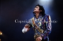 Michael Jackson, Dangerous Tour, Wembley Stadium London, 20.08.1992 (49)