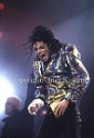 Michael Jackson, Dangerous Tour, Wembley Stadium London, 20.08.1992 (48)