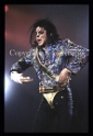Michael Jackson, Dangerous Tour, Wembley Stadium London, 20.08.1992 (47)