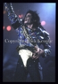 Michael Jackson, Dangerous Tour, Wembley Stadium London, 20.08.1992 (45)