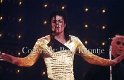 Michael Jackson, Dangerous Tour, Wembley Stadium London, 20.08.1992 (56)