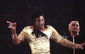 Michael Jackson, Dangerous Tour, Wembley Stadium London, 20.08.1992 (55)